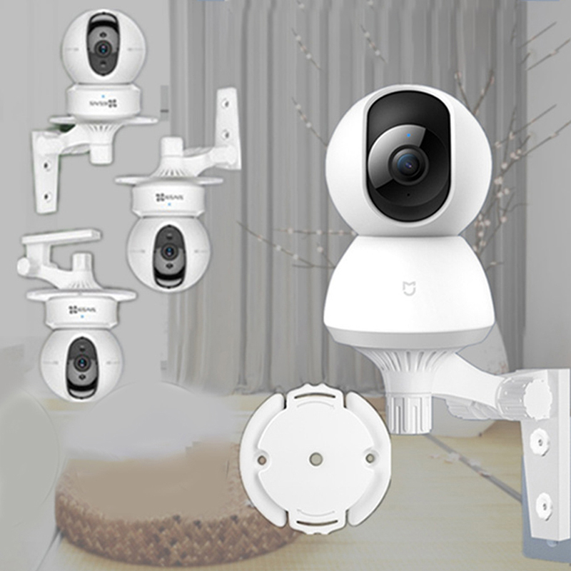 SN Neue ABS-Wandhalterung für  – Tp-Link Camera Tapo C200 Bewertung und Preis